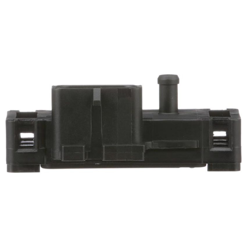 DELPHI PS10074 Manifold Absolute Pressure Sensor