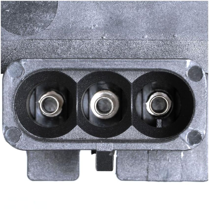 DELPHI PS10074 Manifold Absolute Pressure Sensor