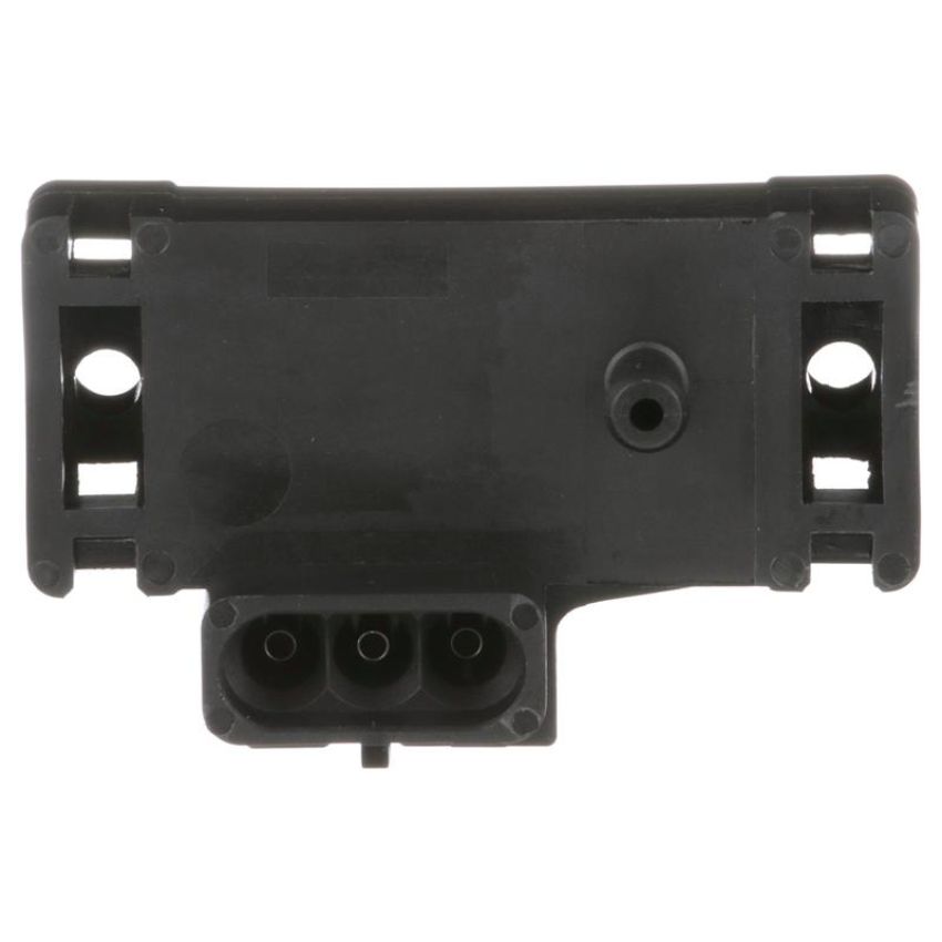 DELPHI PS10074 Manifold Absolute Pressure Sensor