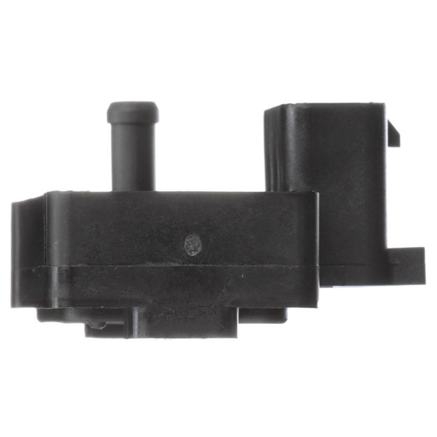 DELPHI PS10074 Manifold Absolute Pressure Sensor