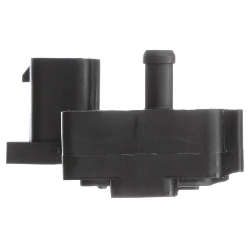 DELPHI PS10074 Manifold Absolute Pressure Sensor