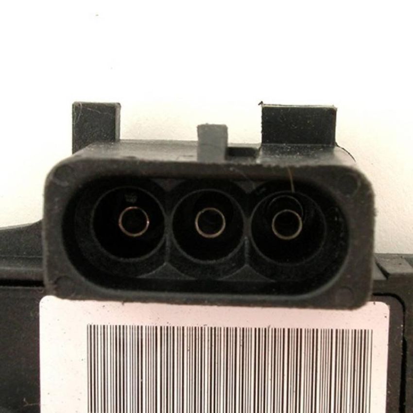DELPHI PS10074 Manifold Absolute Pressure Sensor