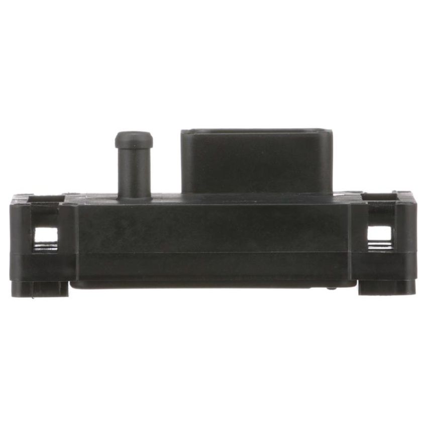 DELPHI PS10074 Manifold Absolute Pressure Sensor
