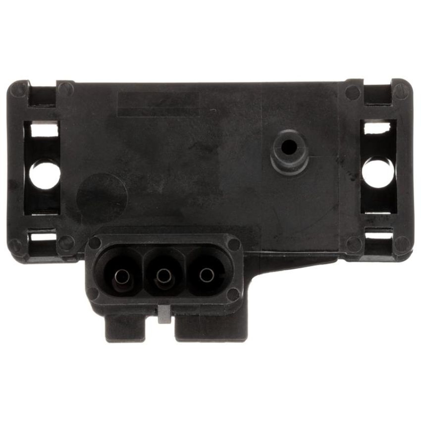 DELPHI PS10075 Manifold Absolute Pressure Sensor