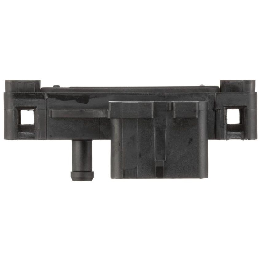 DELPHI PS10075 Manifold Absolute Pressure Sensor