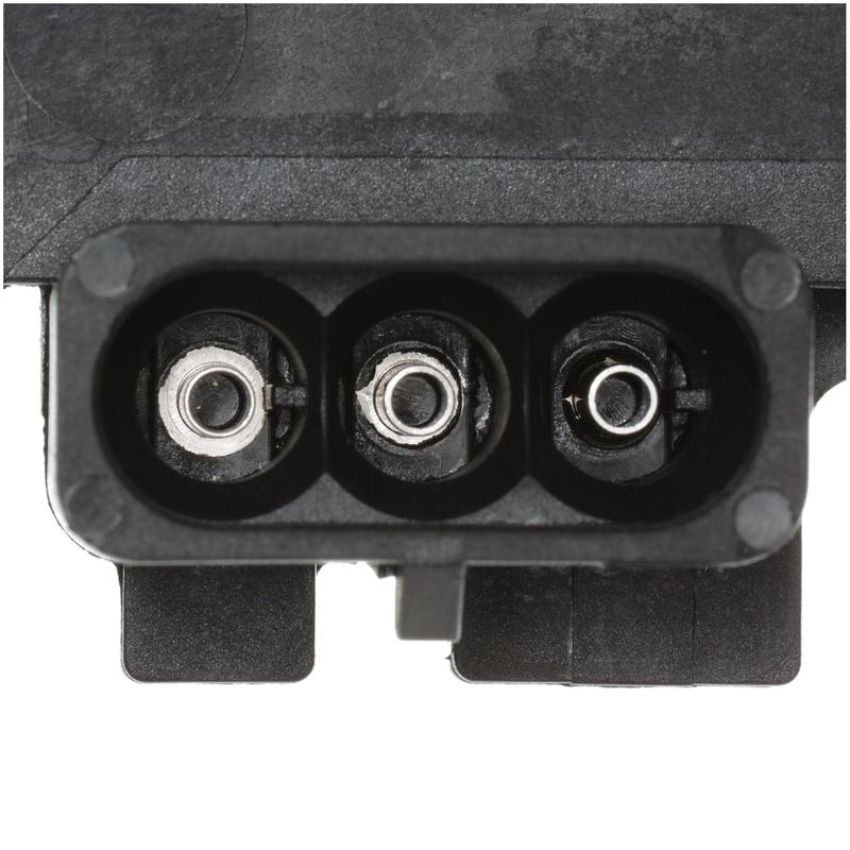 DELPHI PS10075 Manifold Absolute Pressure Sensor