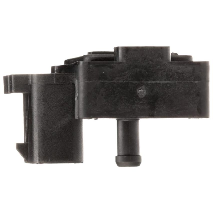 DELPHI PS10075 Manifold Absolute Pressure Sensor