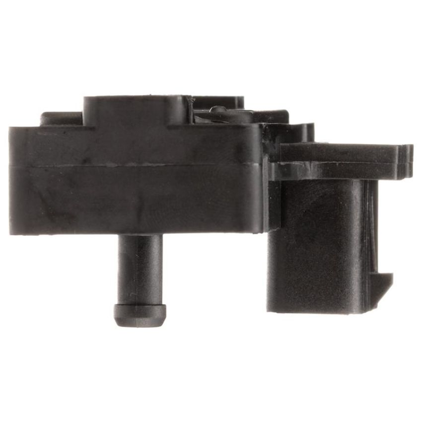 DELPHI PS10075 Manifold Absolute Pressure Sensor