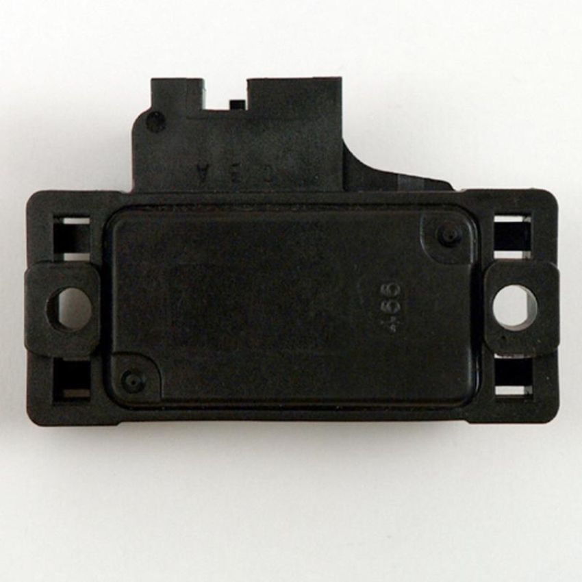 DELPHI PS10075 Manifold Absolute Pressure Sensor