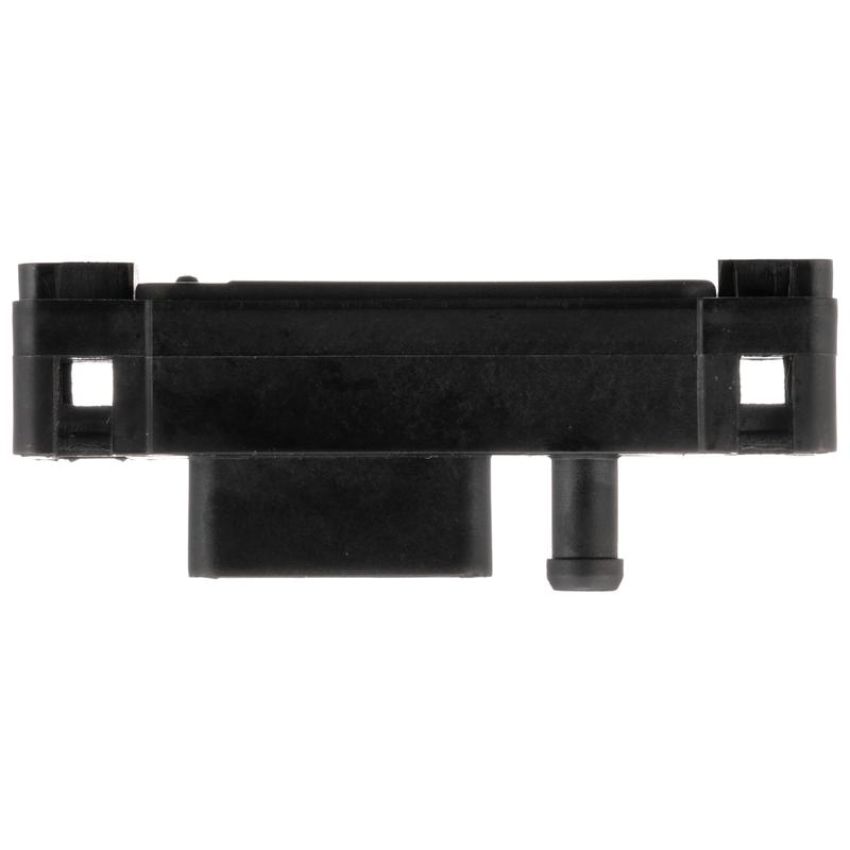 DELPHI PS10075 Manifold Absolute Pressure Sensor