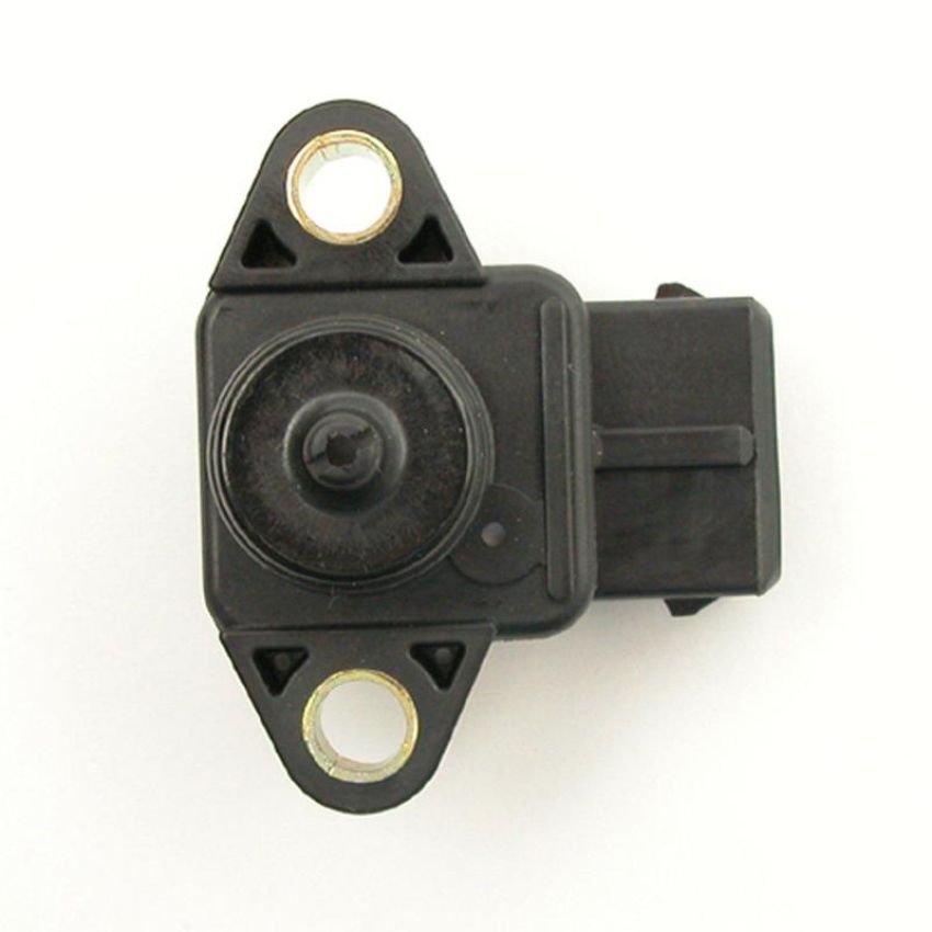 DELPHI PS10078 Manifold Absolute Pressure Sensor