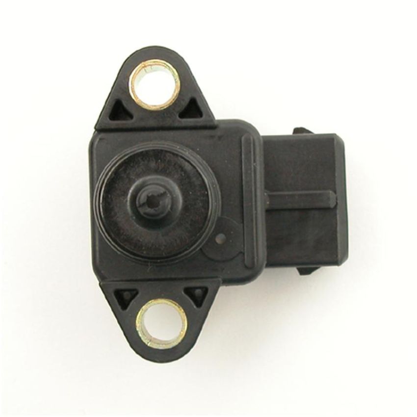 DELPHI PS10078 Manifold Absolute Pressure Sensor