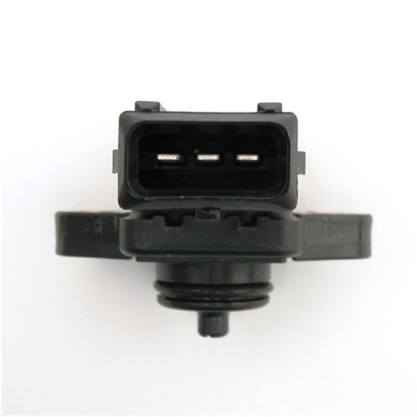 DELPHI PS10078 Manifold Absolute Pressure Sensor