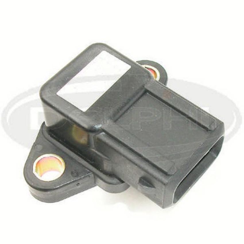 DELPHI PS10078 Manifold Absolute Pressure Sensor