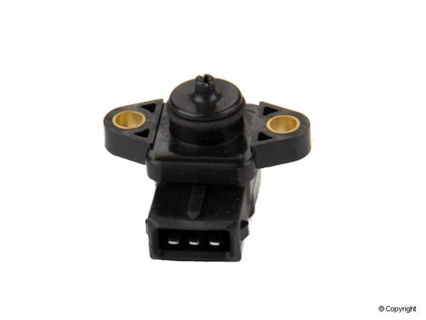 DELPHI PS10078 Manifold Absolute Pressure Sensor