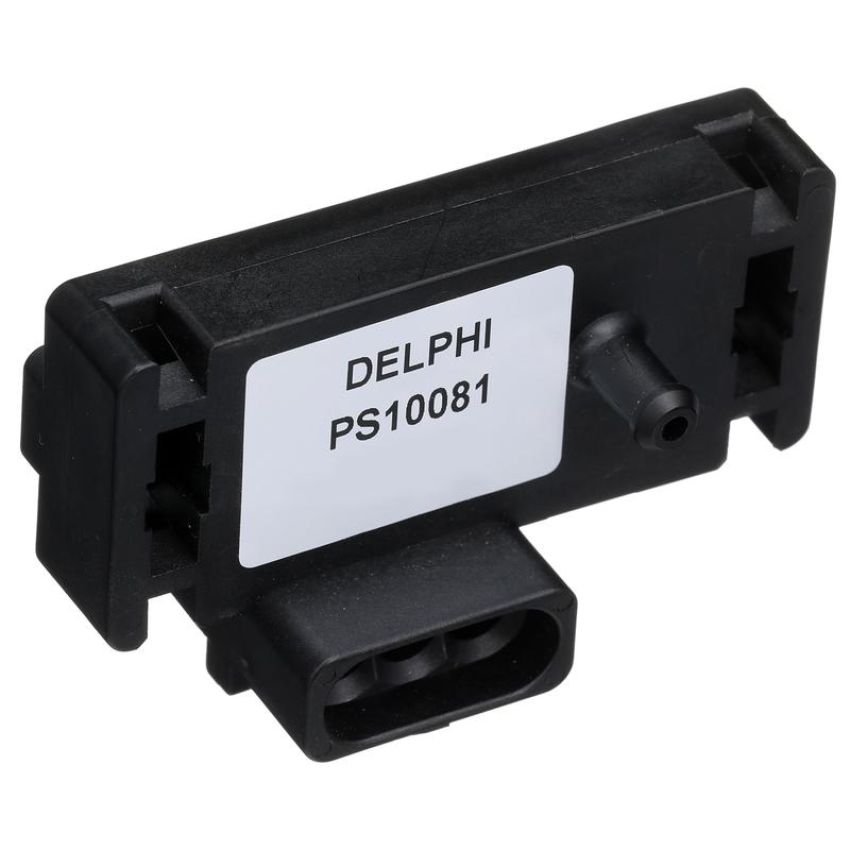 DELPHI PS10081 Manifold Absolute Pressure Sensor