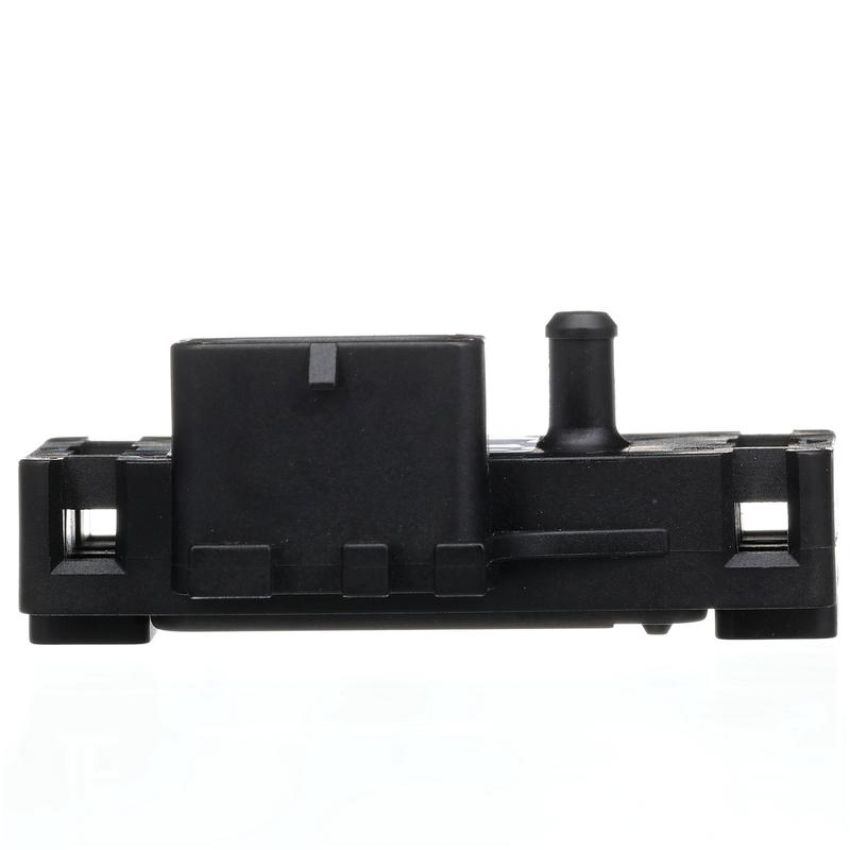 DELPHI PS10081 Manifold Absolute Pressure Sensor