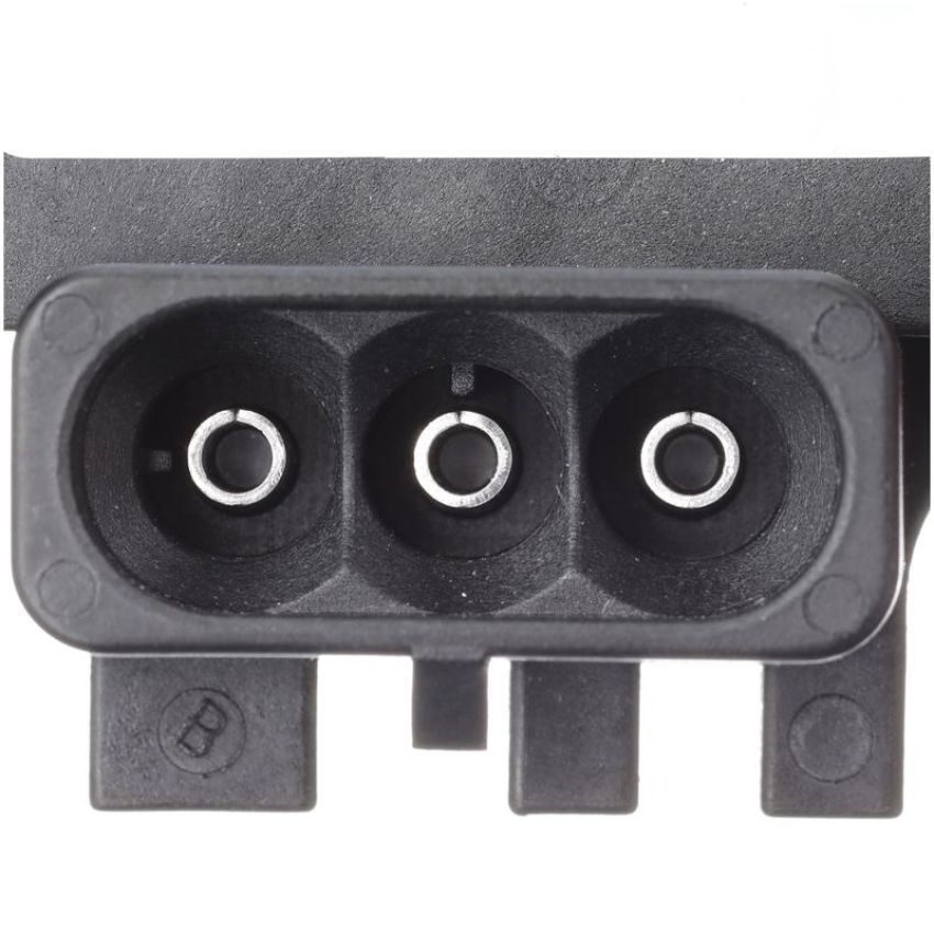 DELPHI PS10081 Manifold Absolute Pressure Sensor