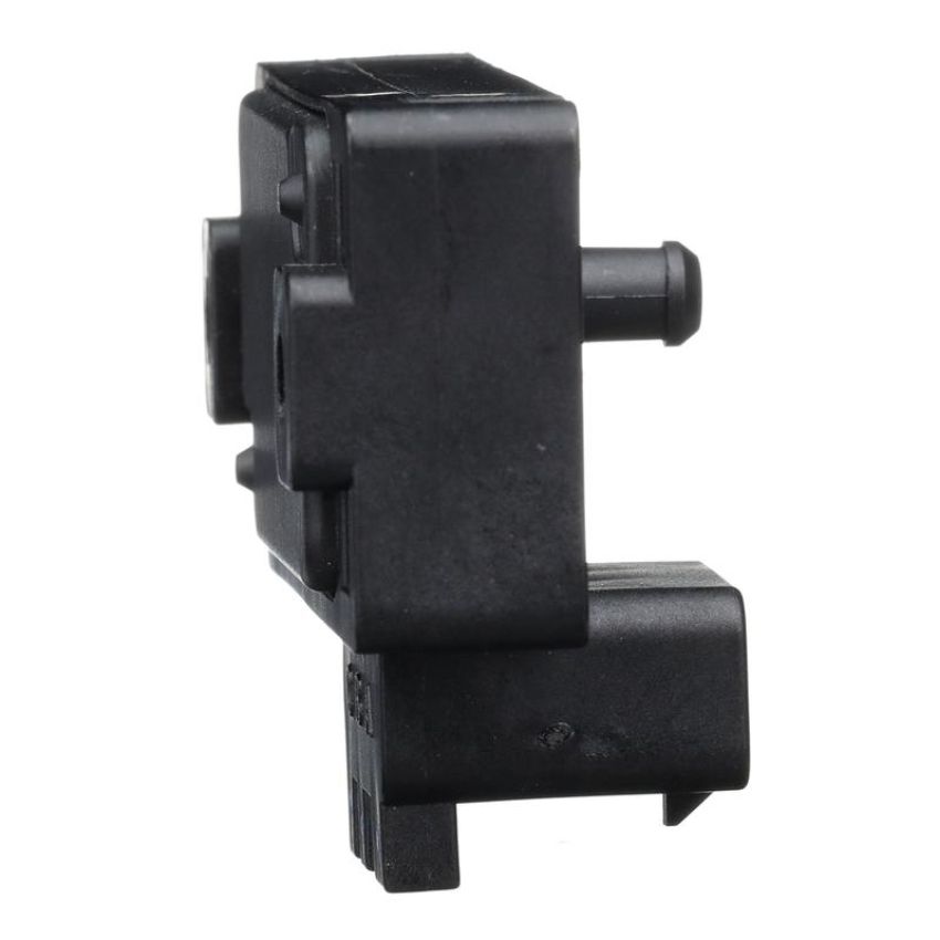 DELPHI PS10081 Manifold Absolute Pressure Sensor