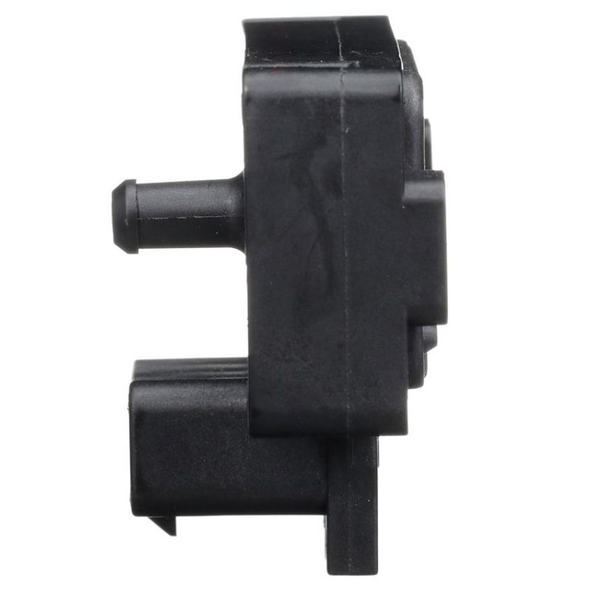 DELPHI PS10081 Manifold Absolute Pressure Sensor