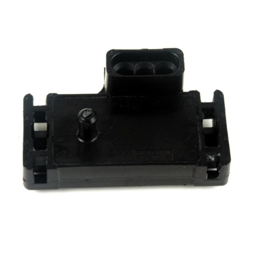 DELPHI PS10081 Manifold Absolute Pressure Sensor