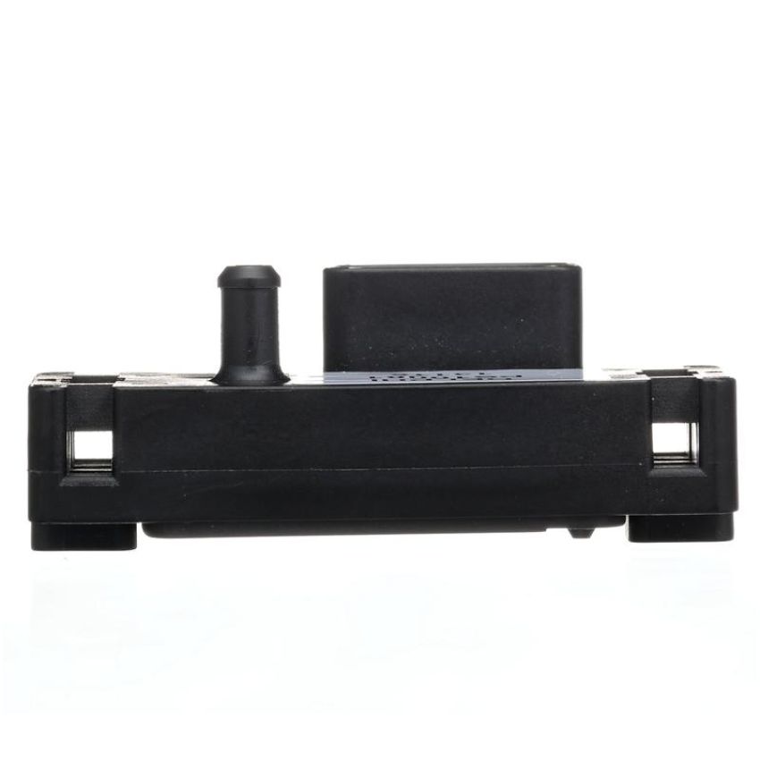 DELPHI PS10081 Manifold Absolute Pressure Sensor