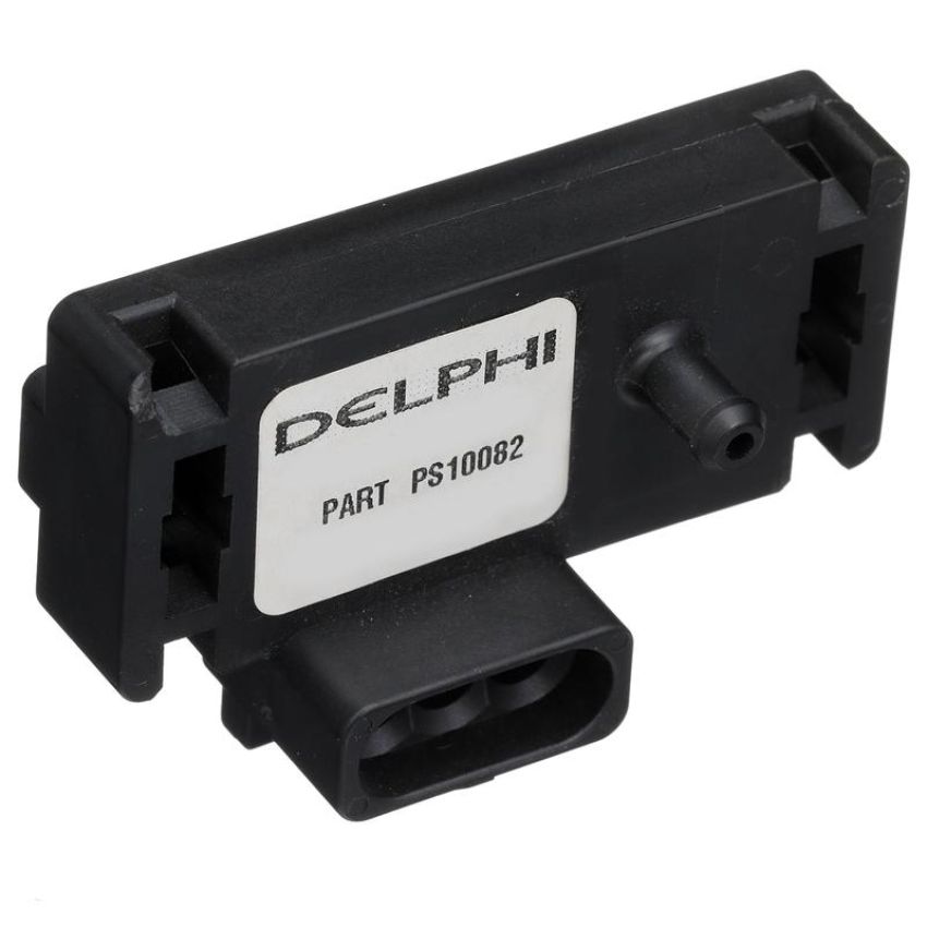 DELPHI PS10082 Manifold Absolute Pressure Sensor