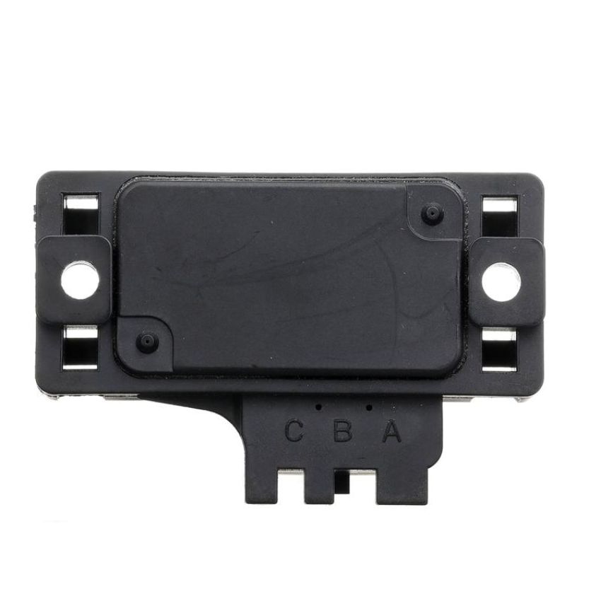 DELPHI PS10082 Manifold Absolute Pressure Sensor