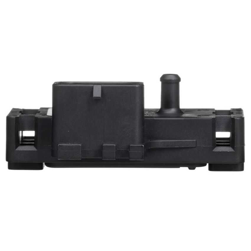 DELPHI PS10082 Manifold Absolute Pressure Sensor