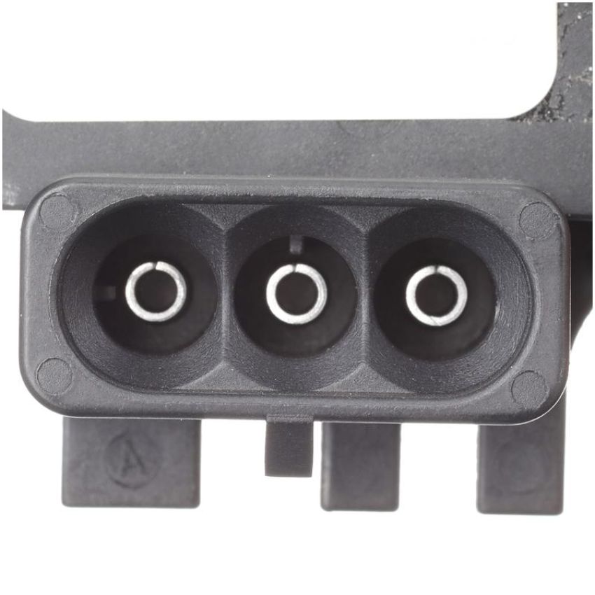 DELPHI PS10082 Manifold Absolute Pressure Sensor