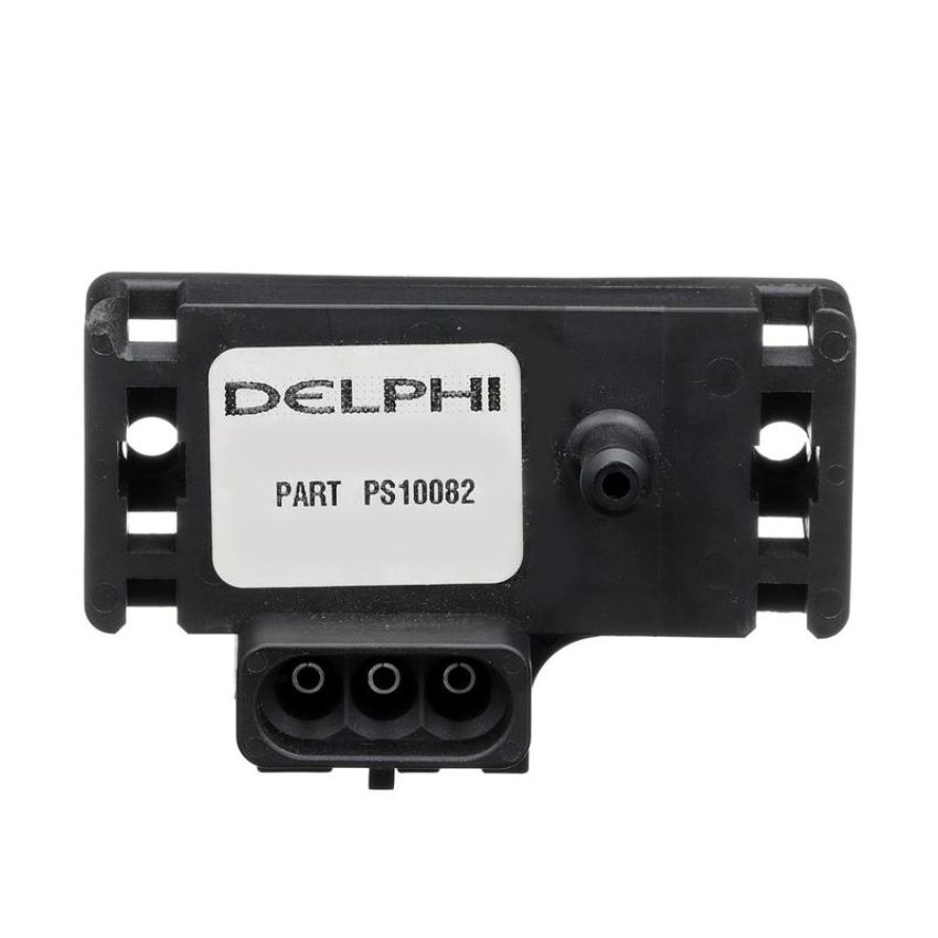 DELPHI PS10082 Manifold Absolute Pressure Sensor