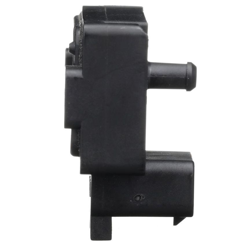 DELPHI PS10082 Manifold Absolute Pressure Sensor