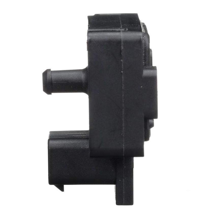 DELPHI PS10082 Manifold Absolute Pressure Sensor