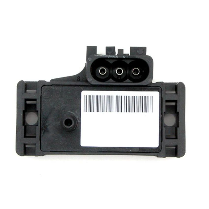 DELPHI PS10082 Manifold Absolute Pressure Sensor