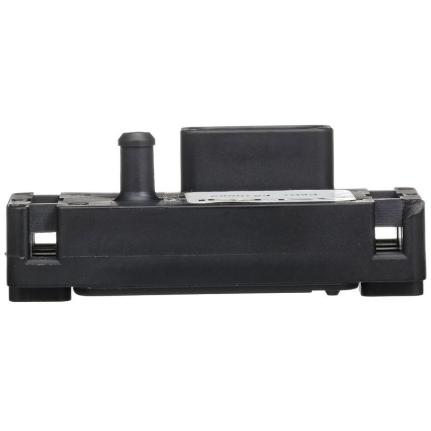 DELPHI PS10082 Manifold Absolute Pressure Sensor