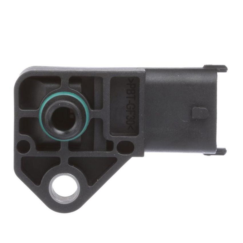 DELPHI PS10121 Manifold Absolute Pressure Sensor