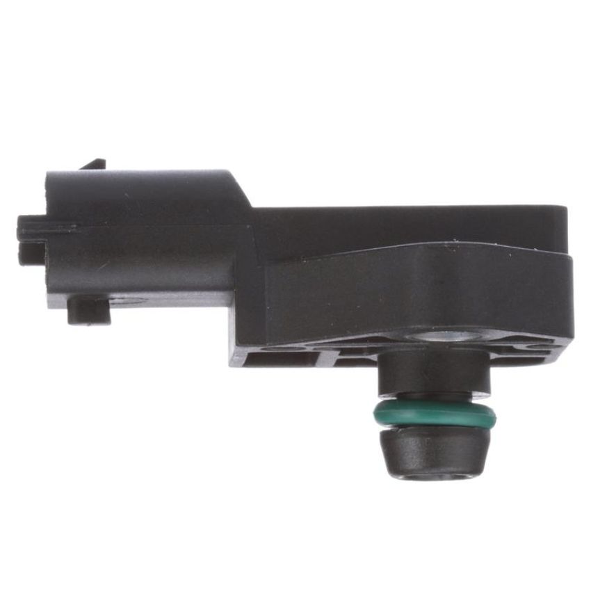 DELPHI PS10121 Manifold Absolute Pressure Sensor