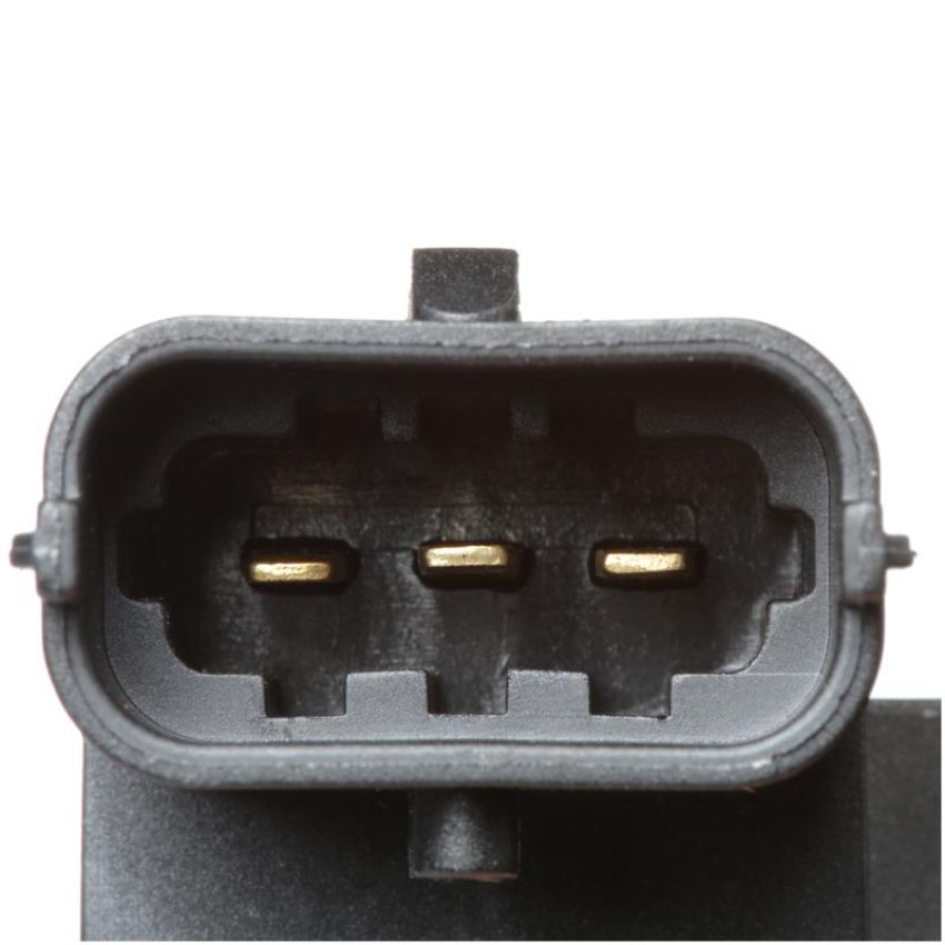 DELPHI PS10121 Manifold Absolute Pressure Sensor