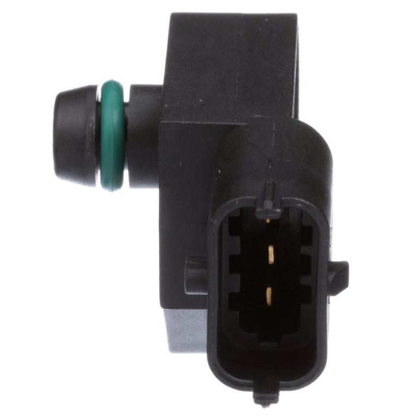 DELPHI PS10121 Manifold Absolute Pressure Sensor
