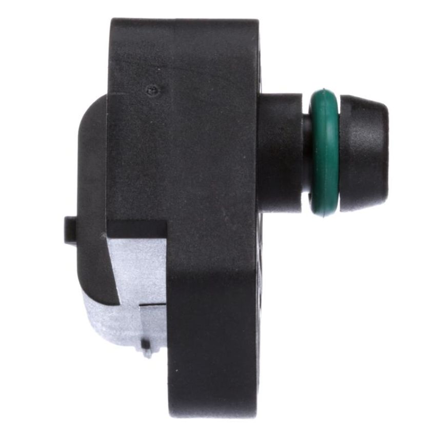 DELPHI PS10121 Manifold Absolute Pressure Sensor