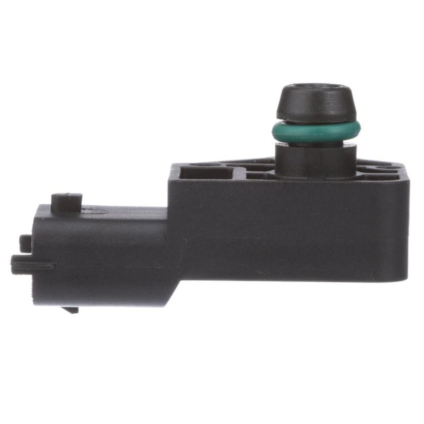 DELPHI PS10121 Manifold Absolute Pressure Sensor