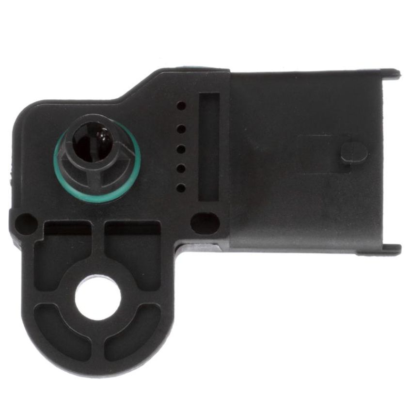 DELPHI PS10124 Manifold Absolute Pressure Sensor