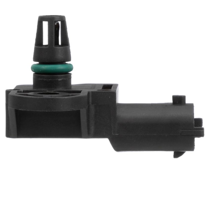 DELPHI PS10124 Manifold Absolute Pressure Sensor