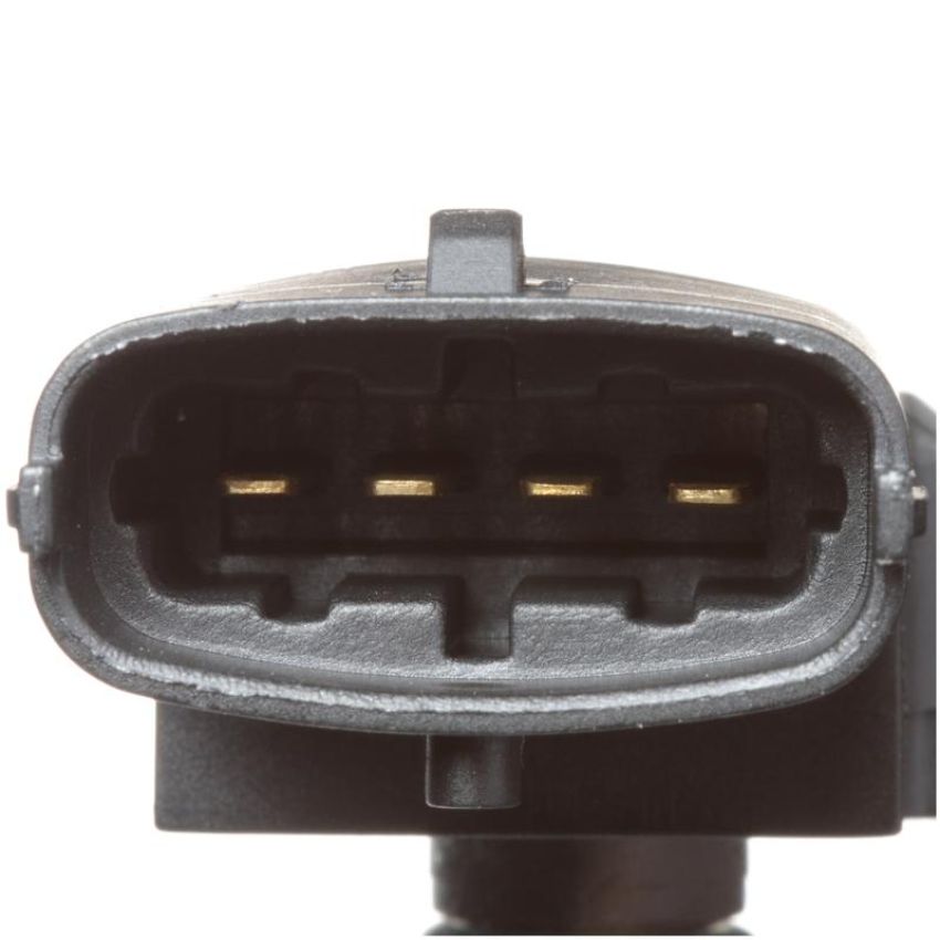 DELPHI PS10124 Manifold Absolute Pressure Sensor
