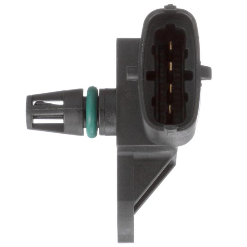 DELPHI PS10124 Manifold Absolute Pressure Sensor