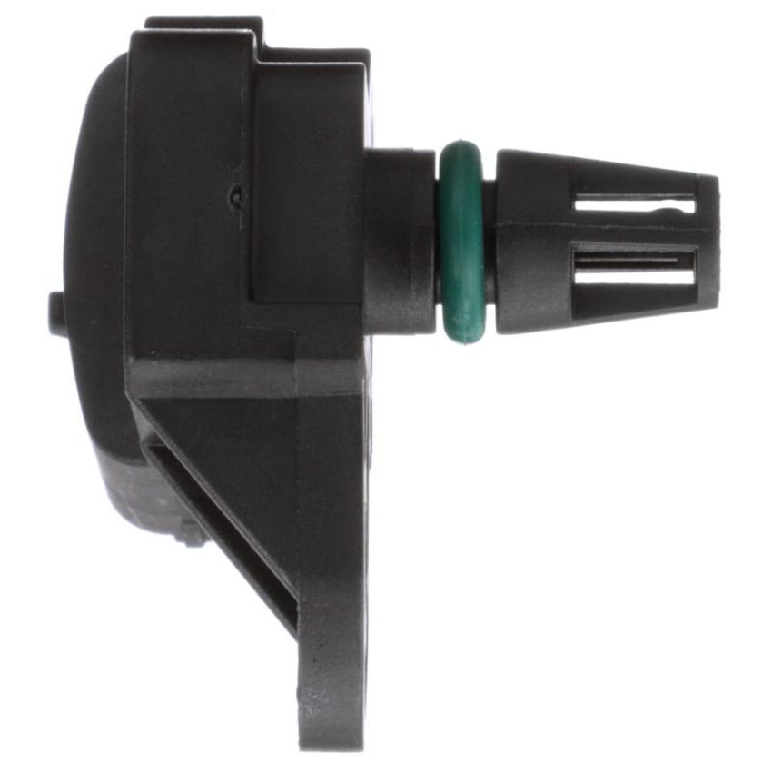 DELPHI PS10124 Manifold Absolute Pressure Sensor