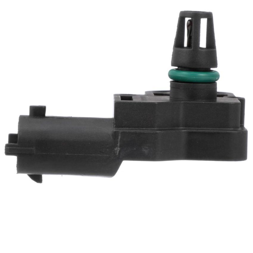 DELPHI PS10124 Manifold Absolute Pressure Sensor