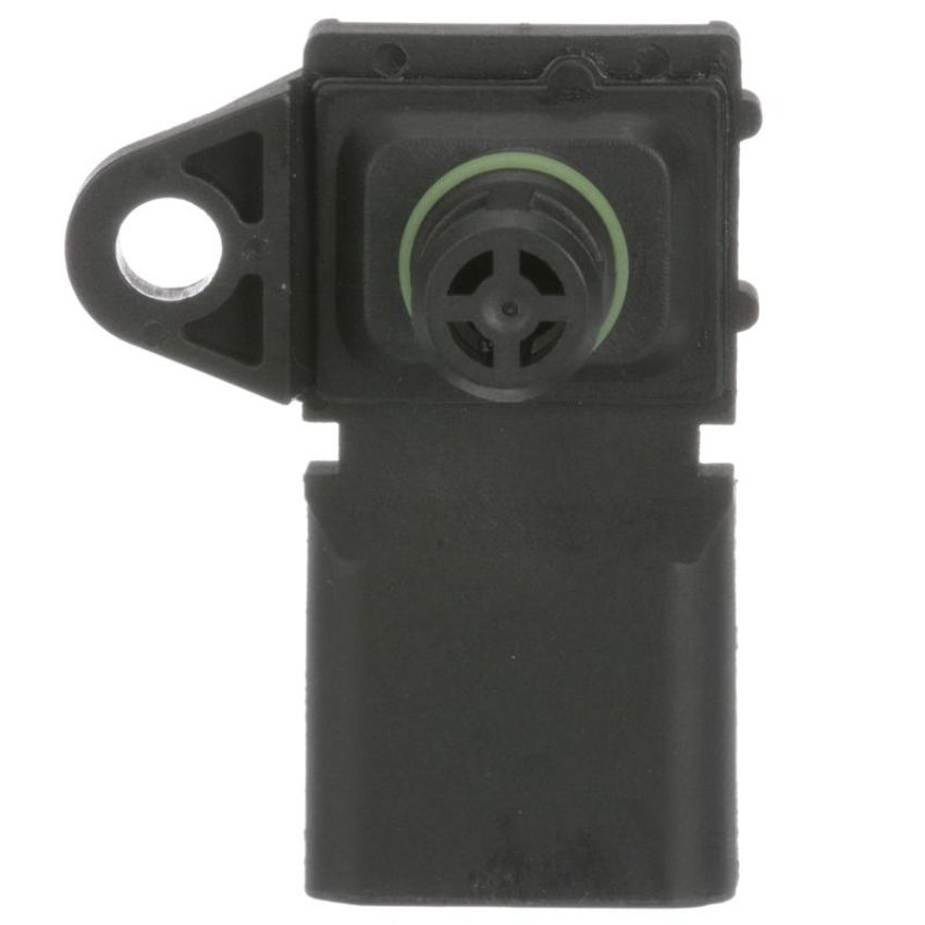 DELPHI PS10125 Manifold Absolute Pressure Sensor