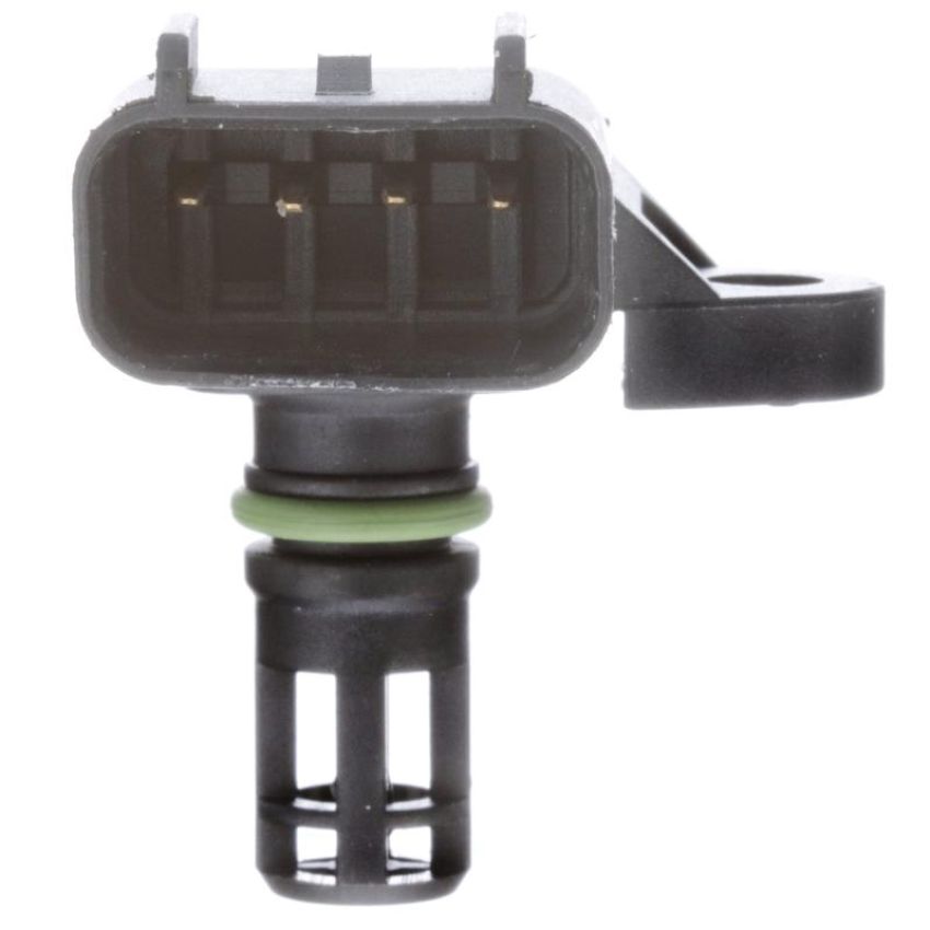 DELPHI PS10125 Manifold Absolute Pressure Sensor