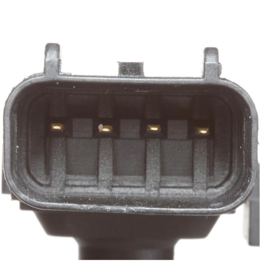 DELPHI PS10125 Manifold Absolute Pressure Sensor